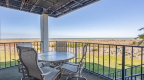 Private Deck, Ocean Views, Pool